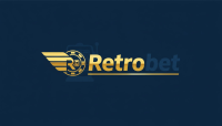 Retrobet
